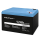 Qoltec Akumulator LiFePO4 12.8V/12Ah /153.6Wh - 1324557 - zdjęcie 4